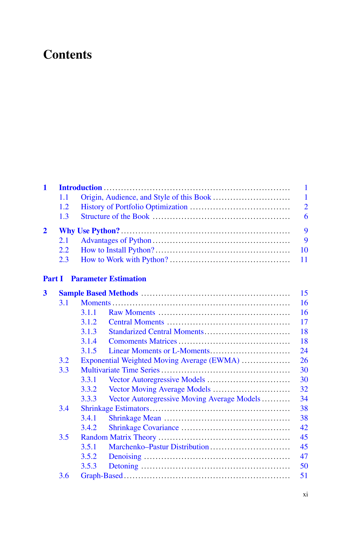../_images/Contents-2.png