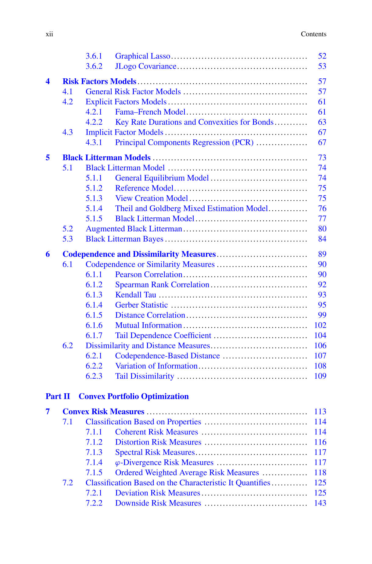 ../_images/Contents-3.png