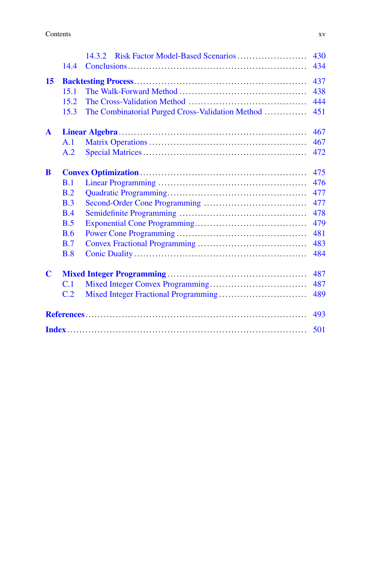 ../_images/Contents-6.png